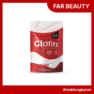 GLOFITZ I -KAPSUL